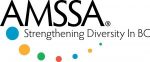 AMSSA: Strengthening Diversity in BC
