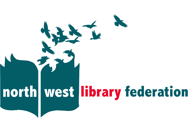 Northwest Library Federation